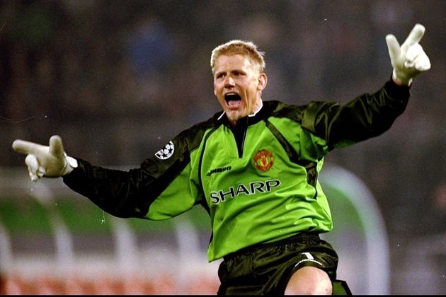 Ảnh bài viết Roy Keane chọn ĐHTB Premier League của M.U: 1 cái tên vẫn còn thi đấu