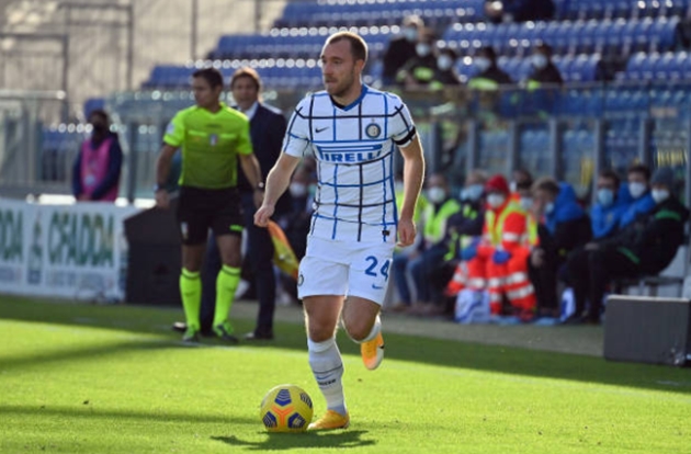 Hiện tại, PSG, Arsenal, Tottenham đang được xem là bến đỗ tiềm năng của ngôi sao 28 tuổi.