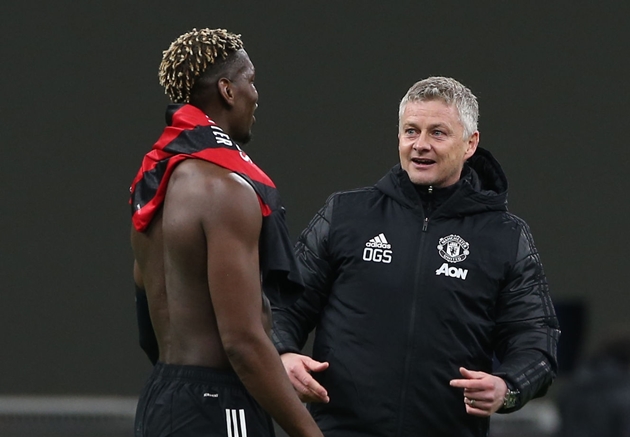 Ảnh bài viết "Điệp viên siêu hạng" ra tay, Man Utd sẵn sàng giải mã hiện tượng Europa League