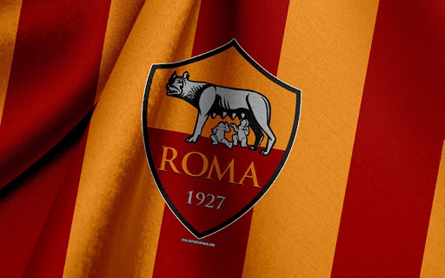 AS Roma không tham gia European Super League.