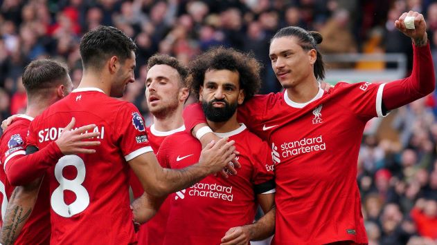 Ảnh bài viết 10 bản hợp đồng đắt giá nhất của John Henry cho Liverpool