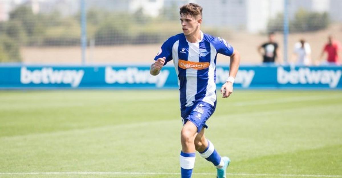 Ảnh bài viết Milan xác định mục tiêu lớn nhất ở cánh trái 