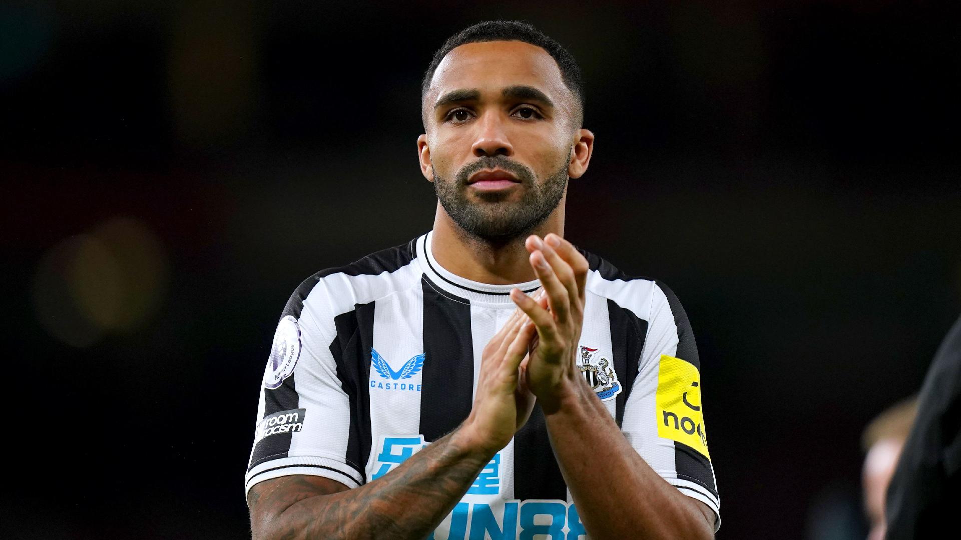 Ảnh bài viết Howe lên tiếng, tương lai Wilson định đoạt