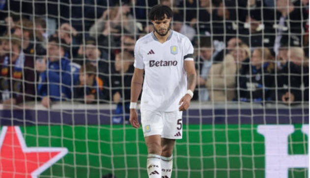 Ảnh bài viết Mings gợi nhớ tình huống gây tranh cãi ở trận Arsenal - Bayern