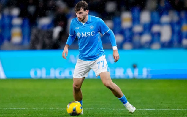 Ảnh bài viết  5 ngôi sao có thể thay thế Marcus Rashford ở MU