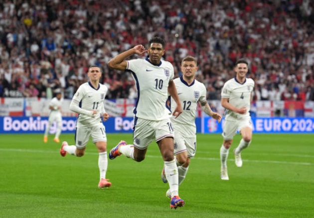 Ảnh bài viết "Quả là một siêu sao!"