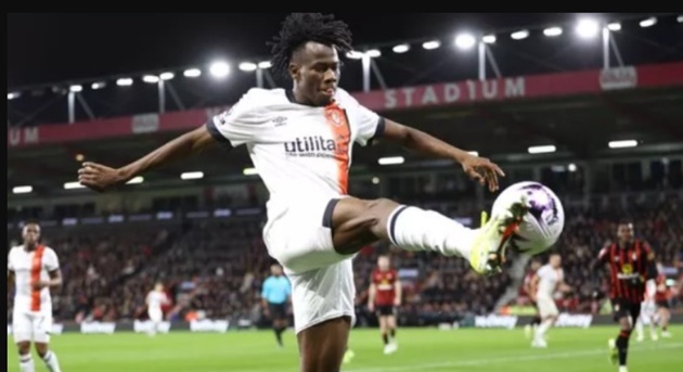 Ảnh bài viết Man City có thể thu về 70 triệu bảng trên TTCN