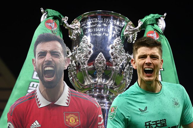 Ảnh bài viết Quang Hải xin không đá cho Pau FC; HAGL đưa CLB Anh tới Việt Nam