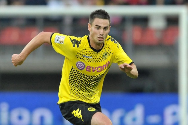 Ảnh bài viết Nhân tố Việt kiều Czech chia tay bóng đá Việt Nam; Học trò HLV Jurgen Klopp đến V-League