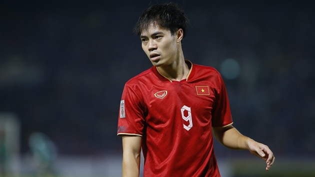 Ảnh bài viết "Đứa con của thần gió" trở lại, buồn ít, vui nhiều