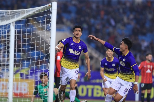 Ảnh bài viết Urawa Reds trảm tướng; Nhân tố Việt kiều ghi bàn cho ĐT Mỹ
