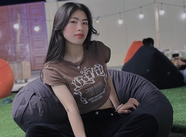 Ảnh bài viết Thanh Nhã cực xinh đón Tết; 'Klinsmann đang hủy hoại bóng đá Hàn Quốc'