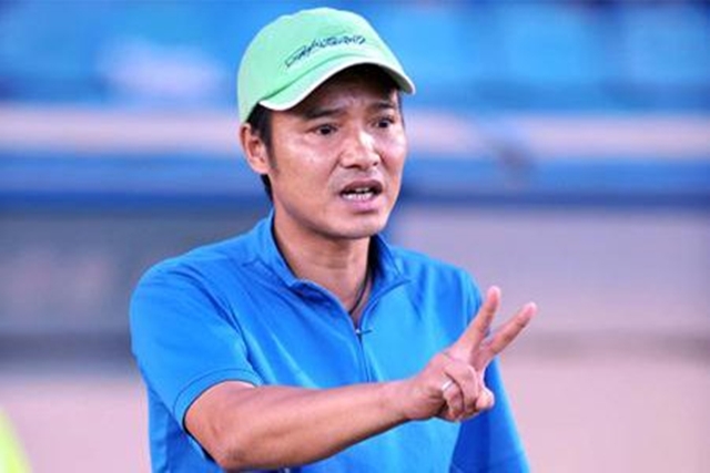 Sơn "công chúa" tin U23 Việt Nam sẽ giành chiến thắng.