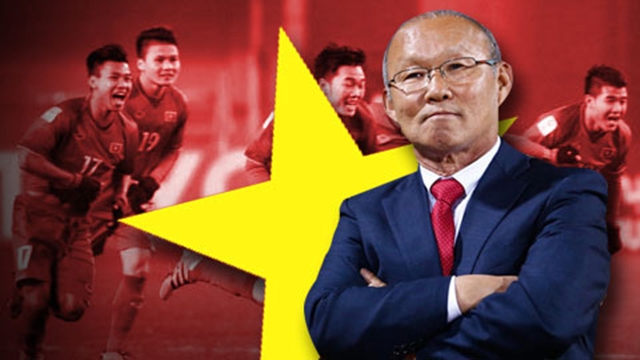Ảnh bài viết Điểm tin bóng đá Việt Nam tối 29/1: Thầy Park Hang-seo không muốn so sánh với Guus Hiddink