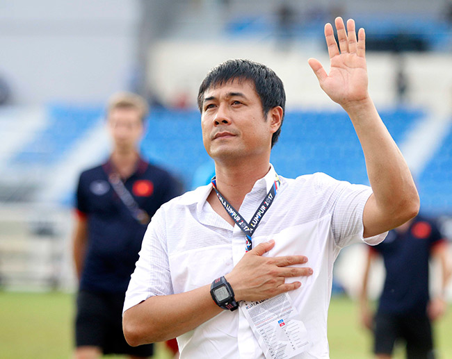 Ảnh bài viết 5 lý do Hữu Thắng nên chọn FLC Thanh Hóa