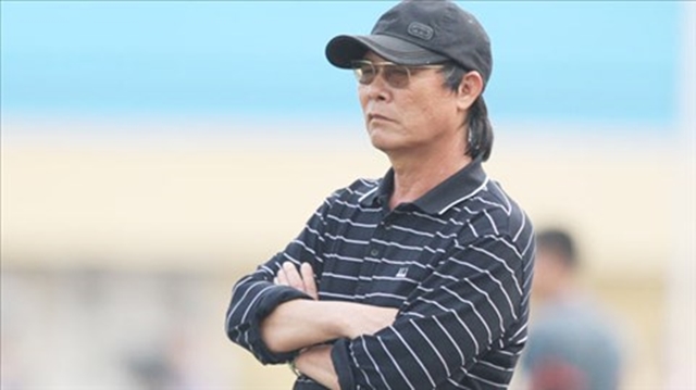 Chuyên gia Nguyễn Thành Vinh sốc khi nghe được băng ghi âm cuộc hòa giải.