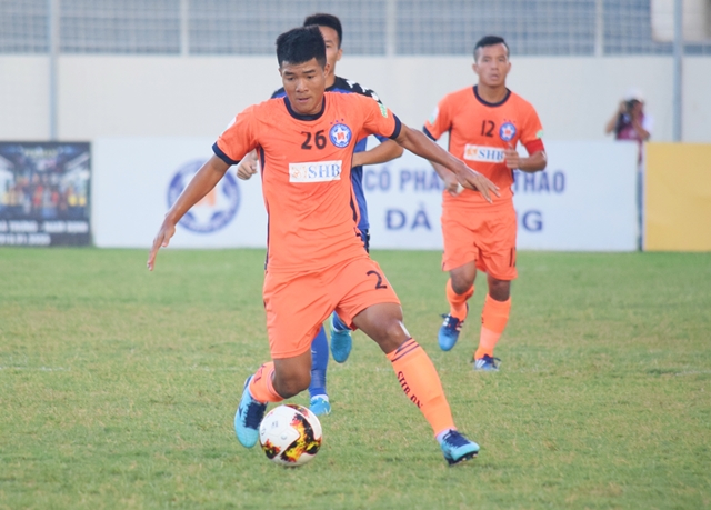 Ảnh bài viết Thầy ruột tiết lộ bí quyết giúp Đức Chinh tỏa sáng