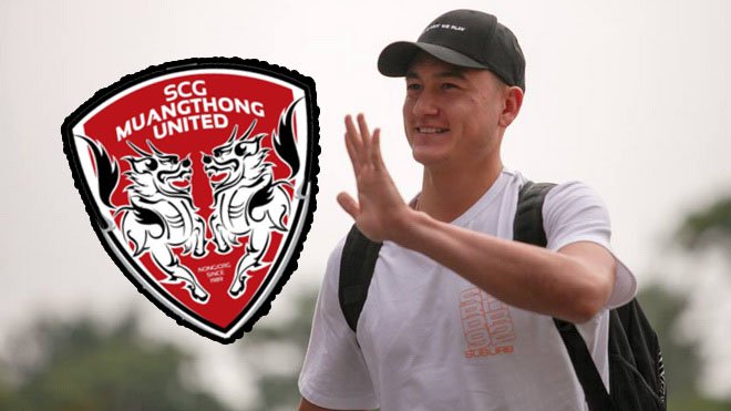 Ảnh bài viết Điểm tin bóng đá Việt Nam tối 02/01: Văn Lâm sẽ rời Việt Nam để sang Thai-League