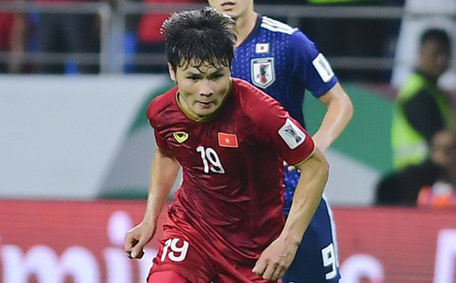 Ảnh bài viết Điểm tin bóng đá Việt Nam sáng 03/02: CLB Hà Nội chốt việc Quang Hải sang La Liga tập luyện