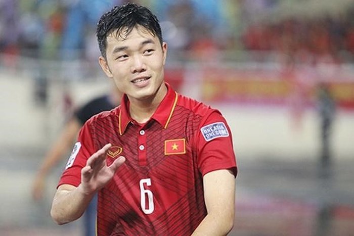 Ảnh bài viết Nóng: Theo chân Văn Lâm, Xuân Trường gia nhập Buriram United