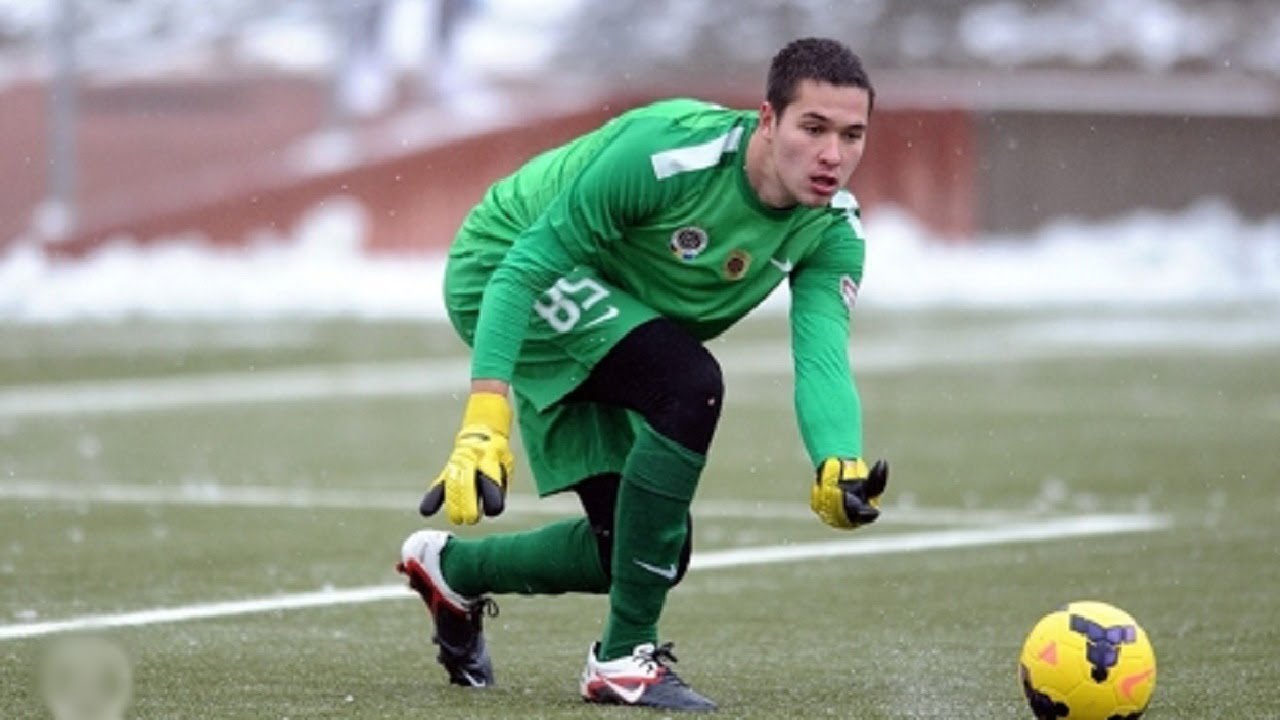 Ảnh bài viết Điểm tin bóng đá Việt Nam tối 05/05: HLV Lê Thụy Hải nói điều tiếc nuối của Filip Nguyễn