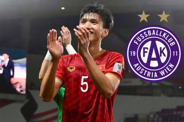 Tiền đạo Phan Thanh Bình cho rằng Văn Hậu khó thành công ở môi trưởng đỉnh cao như châu Âu.