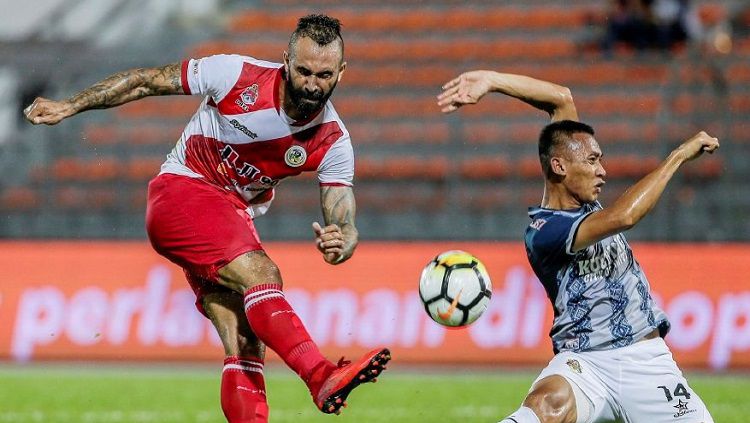 Ảnh bài viết Muốn "đòi nợ" Việt Nam, Malaysia gấp rút nhập tịch cho hai cầu thủ