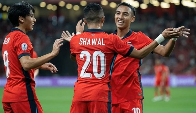 Ảnh bài viết AFF Cup 2024 kém hấp dẫn vì những sai lầm nghiêm trọng?