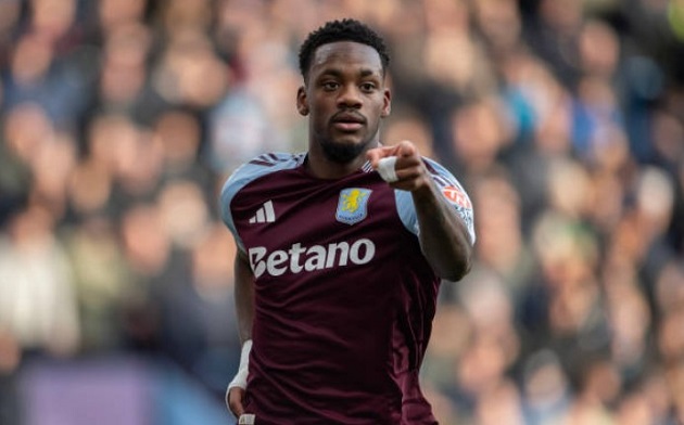 Ảnh bài viết Liverpool được khuyên để mắt tới tiền đạo ám ảnh Man City