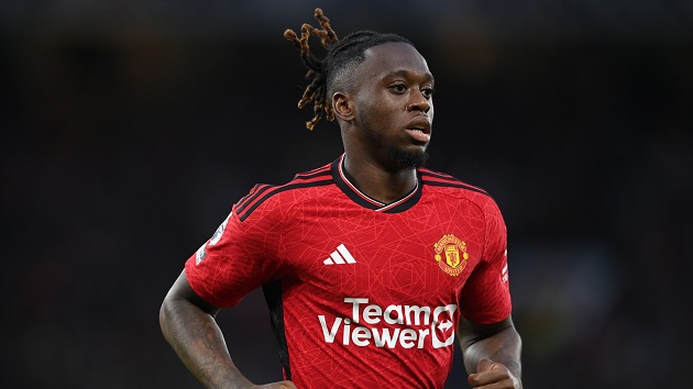 Ảnh bài viết Chuyển nhượng sáng 12/8: Thương vụ Wan-Bissaka bị trì hoãn; Neto ra mắt Chelsea