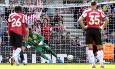 Ảnh bài viết 2 phút 31 giây chứng kiến Man Utd 'chết đi sống lại' 