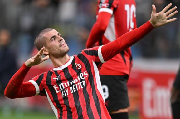 Ảnh bài viết Fonseca ca ngợi nguồn năng lượng tích cực từ Morata