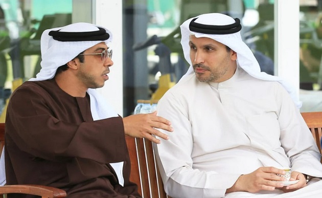 Ảnh bài viết Thấy gì từ chiến lược tăng giá vé của Man City?