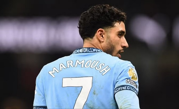 Ảnh bài viết Wenger đánh giá "Vua Ai Cập mới" của Man City không sợ trời, không sợ đất