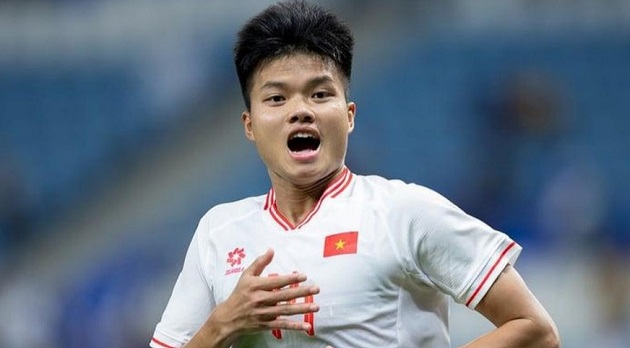 Ảnh bài viết Bình Phước lao đao, nhắm đến Văn Tùng thay Công Phượng