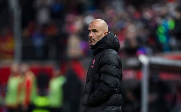 Ảnh bài viết Chelsea sẽ bán hàng loạt cầu thủ do nỗi sợ PSR