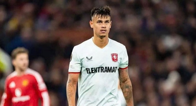 Ảnh bài viết Indonesia thiệt quân trước trận gặp Bahrain