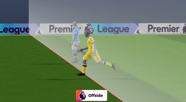 Ảnh bài viết Công nghệ mới của Premier League có gì đặc biệt?