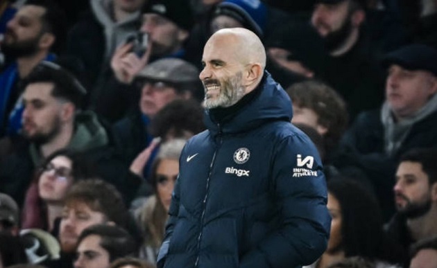 Ảnh bài viết Bầu không khí độc hại tại Stamford Bridge: Tác nhân kéo lùi Chelsea?