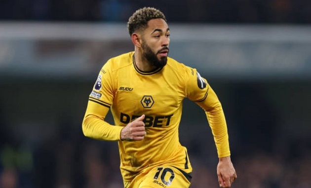 Ảnh bài viết Top 2 cầu thủ cải thiện ngay hàng công MU: 102,5 triệu bảng có quá đắt đỏ?