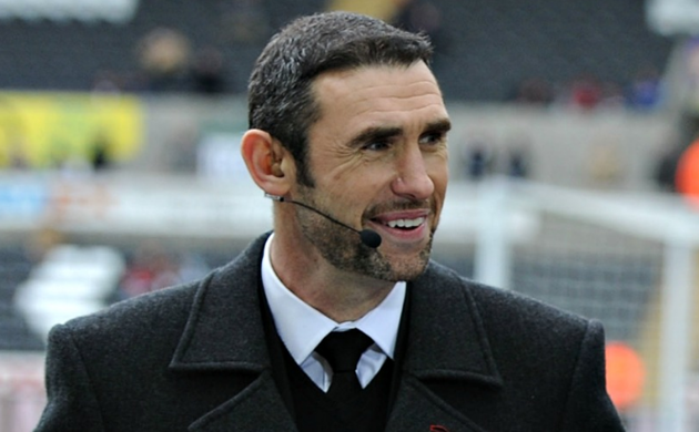 Ảnh bài viết Người đại diện của Ozil phản pháo huyền thoại Arsenal