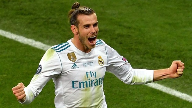 Ảnh bài viết Chuyển nhượng MU: Mourinho không muốn vung tiền vào Bale