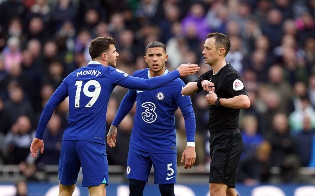 Ảnh bài viết Cả Premier League săn đón, Chelsea được khuyên giữ chân 'cầu thủ phi thường'