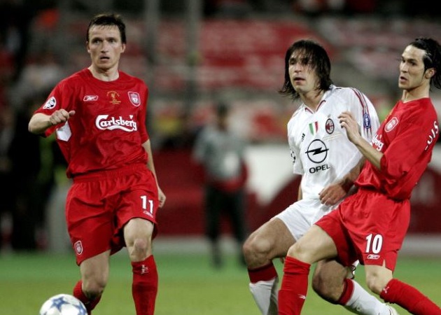 Cả hai không có thêm bàn thắng nào trong những phút còn lại (tính luôn thời gian hiệp phụ), buộc phải phân định thắng thua trên chấm 11 mét.