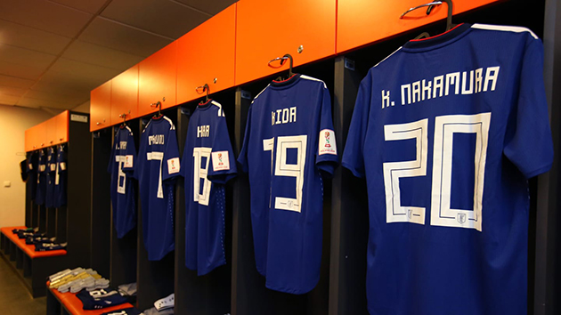 Ảnh bài viết Đánh bại hàng xóm, "Đàn em" Son Heung-min vào tứ kết U20 World Cup