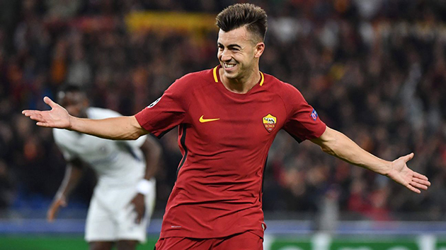 El Shaarawy liệu có chấp nhận đến Trung Quốc chơi bóng? Nếu chọn phương án trên, khả năng nói lời chia tay với ĐT Ý là rất lớn.
