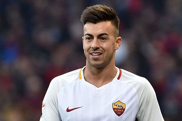Theo Il Tempo, Stephan El Shaarawy đã đồng ý gia nhập CLB Trung Quốc, Shanghai Shenhua. Anh bị thuyết phục bởi lời mời gọi của HLV Quique Sanchez Flores sau một cuộc điện thoại kéo dài gần một giờ đồng hồ