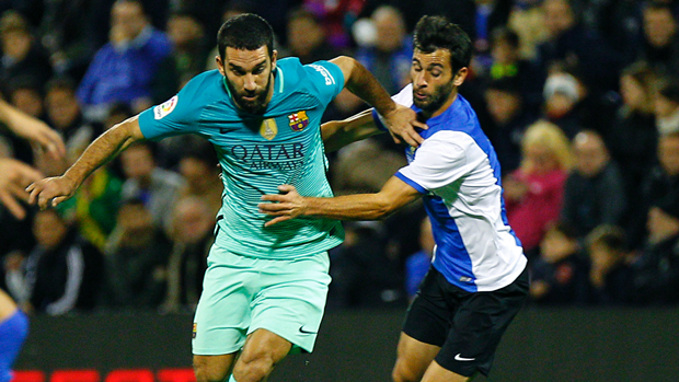 arda-turan-hercules-barce