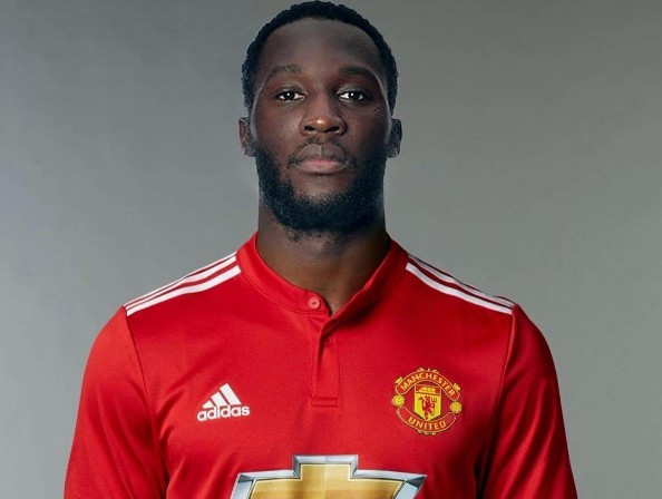 Ảnh bài viết Lukaku và 10 bom tấn đã hoàn thành đáng chú ý