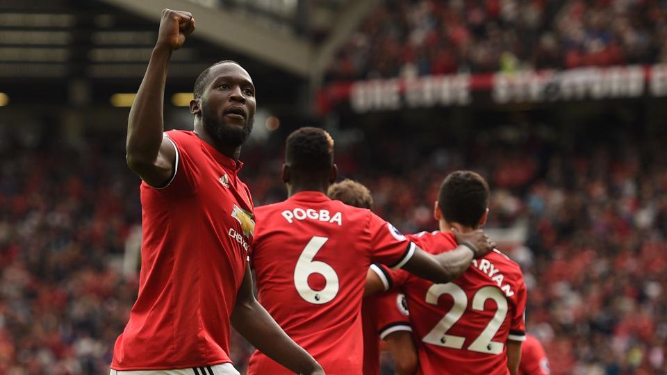 Ảnh bài viết 23h30 ngày 09/09, Stoke City vs Man Utd: Mourinho e ngại khắc tinh